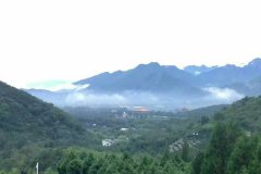 远观景