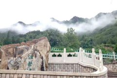 纪念壁