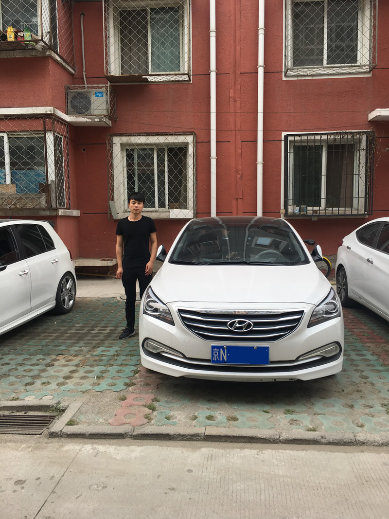 来选墓网免费看墓班车