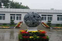 北京门头沟墓地天山陵园怎么样？