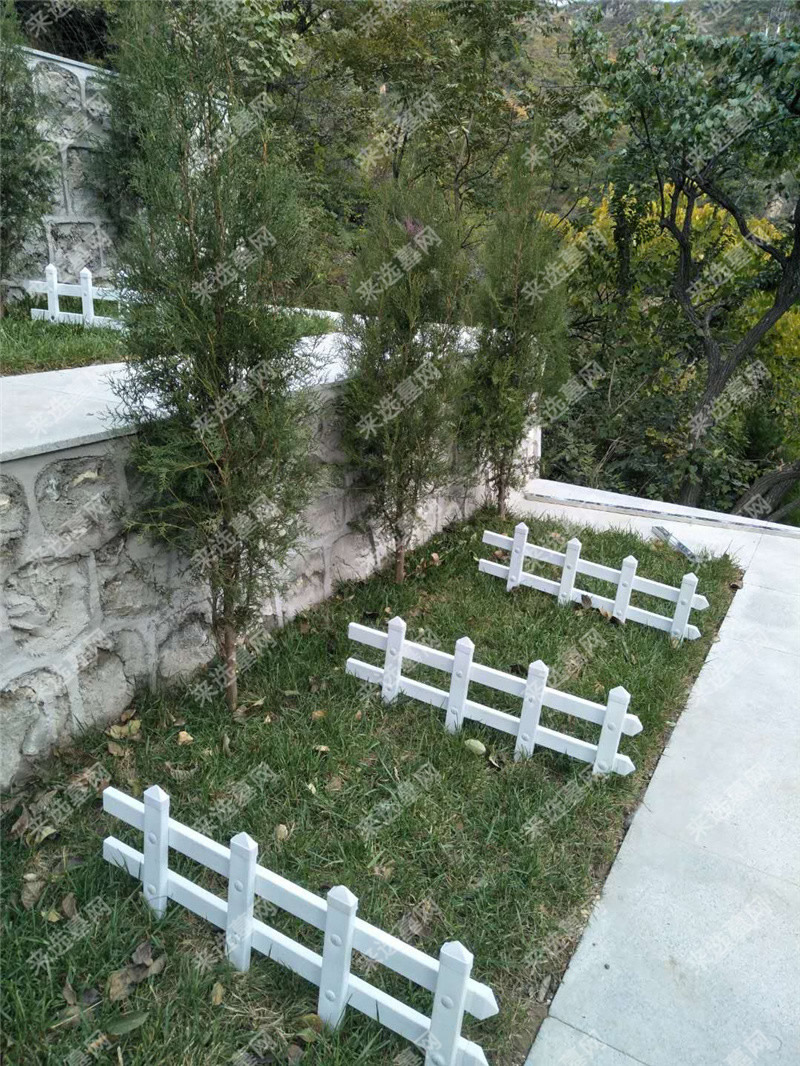 九公山长城纪念林福泽园树葬