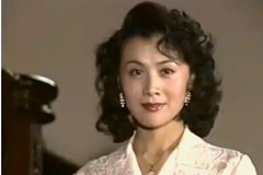 探访位于昌平天寿陵园的李媛媛墓地