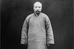 建党节97周年之际国防大学研究生走进李大钊烈士陵园和北京航天城