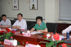 推进文明生态环保殡葬，互联网+殡葬服务已成大势所趋