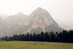 昌平佛山陵园电话多少怎么联系买墓地
