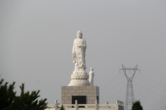 涿州万佛园公墓怎么样