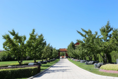 昌平合法公墓有哪些