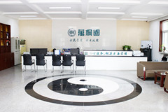 思索再三最终选了廊坊的廊坊万桐园公墓