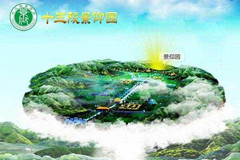 十三陵景仰园清明扫墓班车预约电话多少