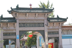 大兴天堂公墓价格多少