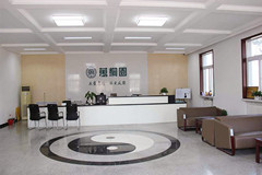 廊坊万桐园公墓地址以及路线