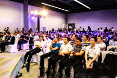 中国殡协互联网+工委会与阿里巴巴集团合作交流第二次座谈会在杭州召开