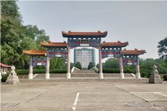 北京市房山区静安公墓电话是多少？想了解下墓碑价格