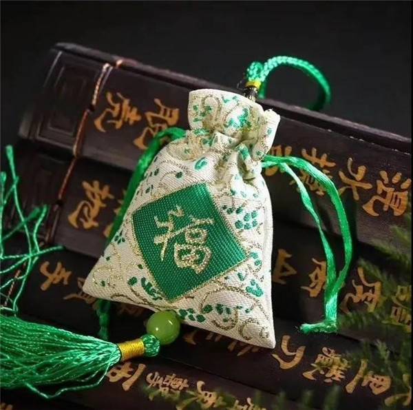 香包