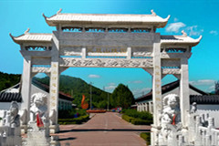 北京市怀柔区凤凰山陵园墓地价格多少