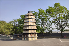 北京市昌平区佛山陵园开门时间是多会