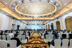 北京市俩陵园获评“生态墓园实例和设计”创新案例