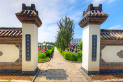 廊坊万桐园公墓价格一般多少？开放时间是几点？