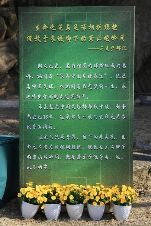 文化介绍