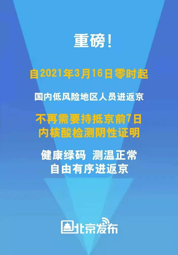 好消息