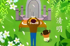 北京市2021年清明节八达岭人民公墓及其他陵园扫墓专线及电话