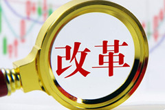 北京大兴殡葬改革“五率先” 年均为民节省400余万元