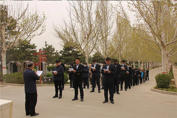 共同朗诵论语选句