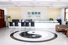 廊坊市万桐墓园墓地价格多少钱一位？价格表提供下
