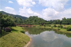 重庆铜梁公墓有哪些地方？价格多少位置在哪？