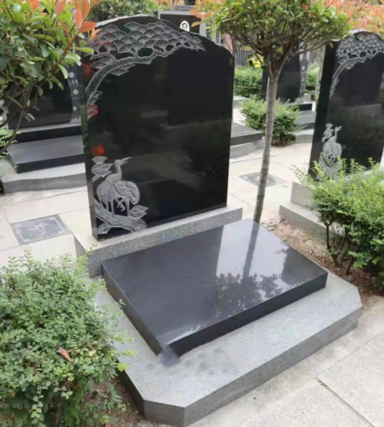 墓碑