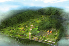 河北三河灵山宝塔公墓在什么地方？墓地价格多少钱？
