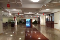 重庆南岸几个陵园？南山福座陵园如何？
