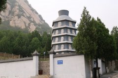 北京佛山陵园有根据属相的焚烧炉吗？扫墓班车有吗？
