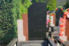 北京市门头沟区天山陵园是合法陵园吗？墓地电话多少？