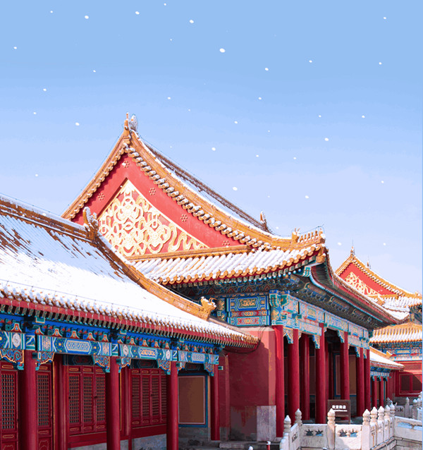 天寿园