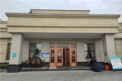 明月陵园树葬价格25800元,壁葬价格9800元,花坛葬价格25800元起步？