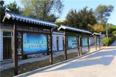 北京密云墓地价格表,宝云岭墓园墓地2022年价格多少？