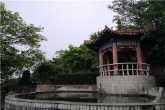 重庆九龙坡墓地价格表？重庆九龙坡墓地2022年1月各公墓陵园价格汇总？