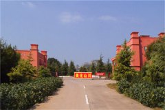 河南省卫辉市墓地,西陵公墓陵园公墓价格2022最新多少钱