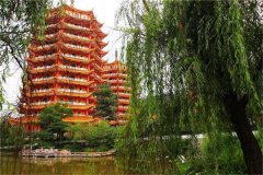 重庆北培墓地,龙车寺塔陵园和天赋陵园价格都在多少钱？