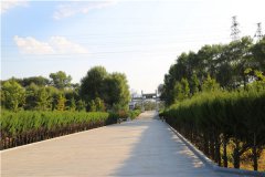 密云墓地,密云宝云岭墓地电话价位多少？