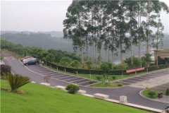 南岸墓地价格性价比高的公墓陵园？灵安陵园和南山福座及明月陵园价格对比？