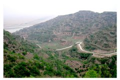 巩义墓地价格,巩义凤凰山公墓价格多少钱？