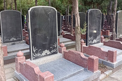 延庆墓地价格,九龙生态园墓地价格多少钱？位置在哪？