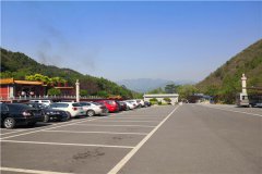 十三陵盘龙台公墓电话多少？还出售墓碑吗？