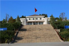 密云宝云岭墓园生态葬价格多少钱？葬式都有哪些