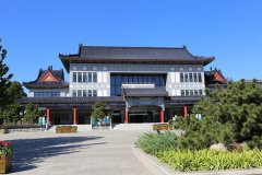 北京殡仪馆告别厅都开放了吗？限制人数吗？什么要求？