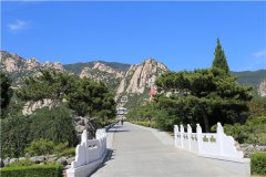 北京海淀墓地价格是多少钱？北京海淀墓地排行榜