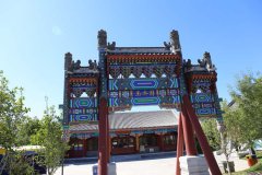 八宝山骨灰寄存一年多少钱？有年限吗？骨灰寄存申请表提供下