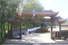 大兴墓地出售最新信息？天慈墓园和天堂公墓墓地价格多少？